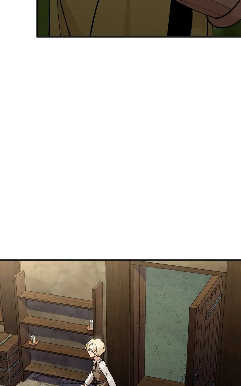 Read RE: Monarch chapter 39 image 31 on Lezhin