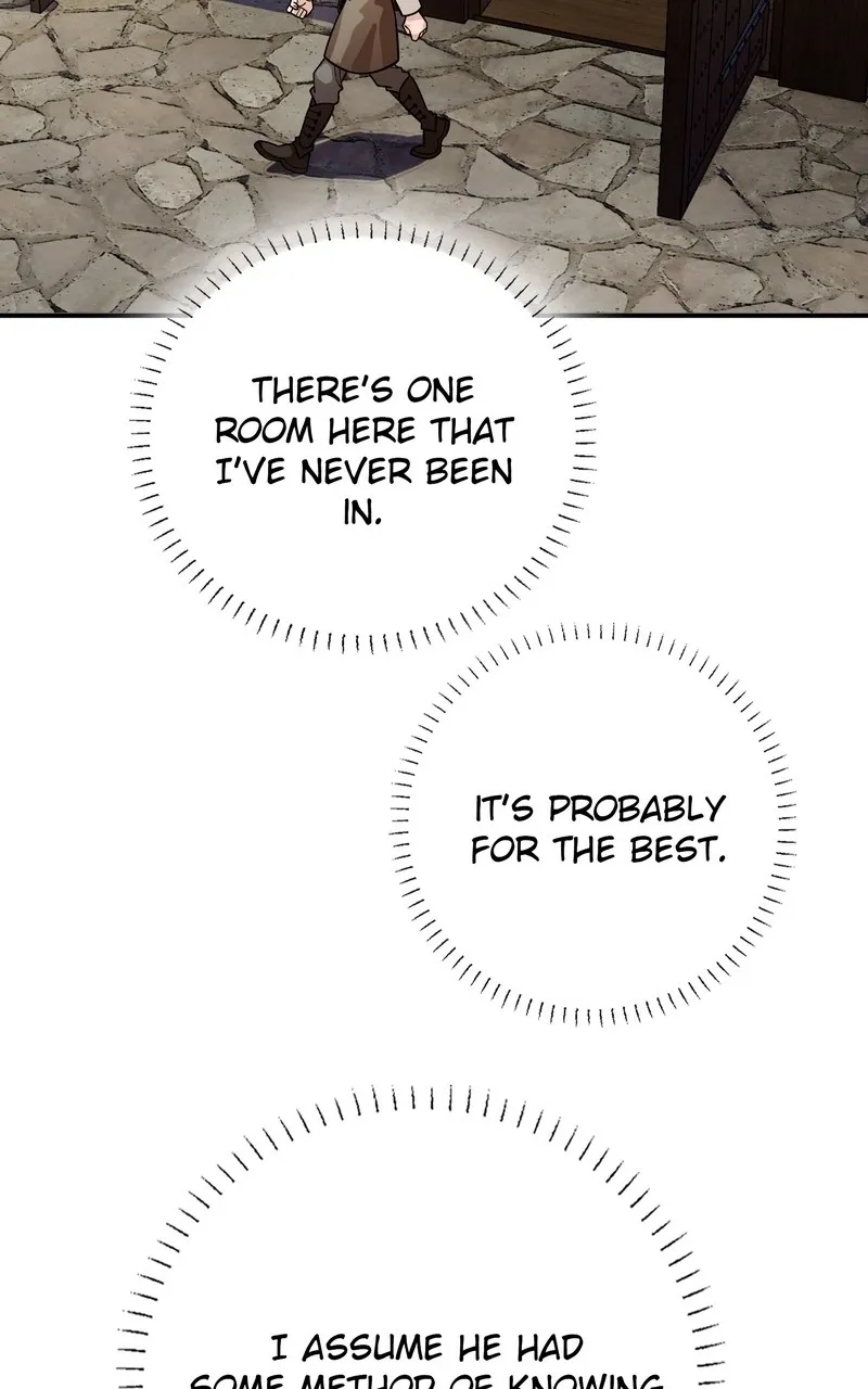 Read RE: Monarch chapter 39 image 32 on Lezhin