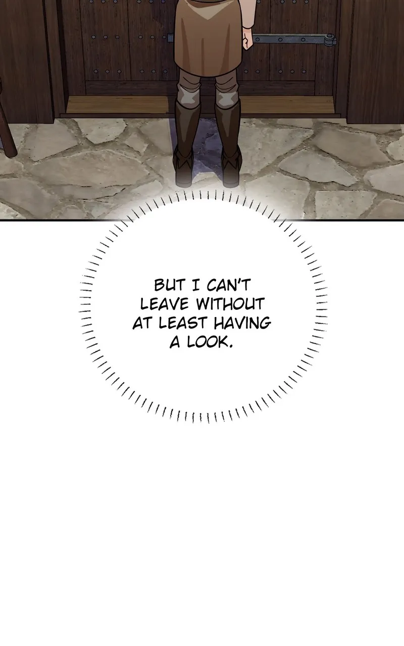 Read RE: Monarch chapter 39 image 34 on Lezhin