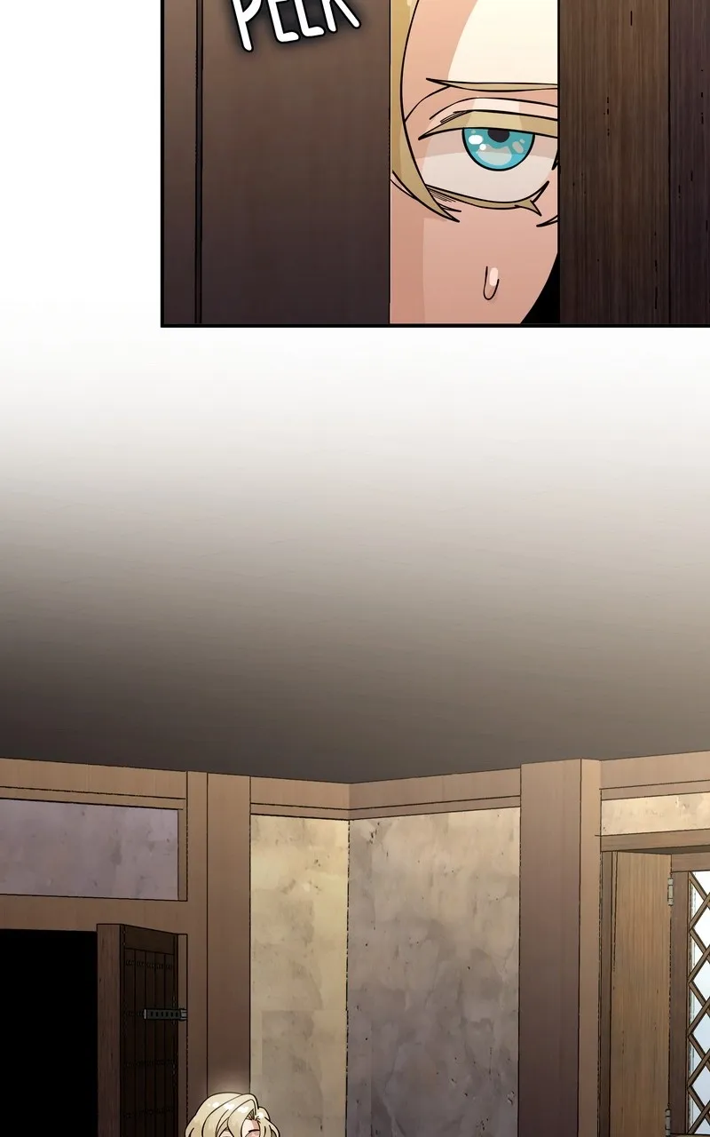 Read RE: Monarch chapter 39 image 36 on Lezhin