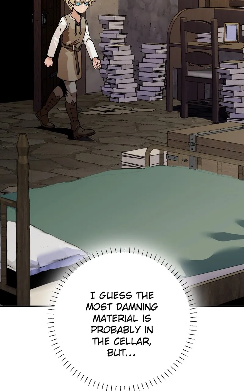 Read RE: Monarch chapter 39 image 37 on Lezhin