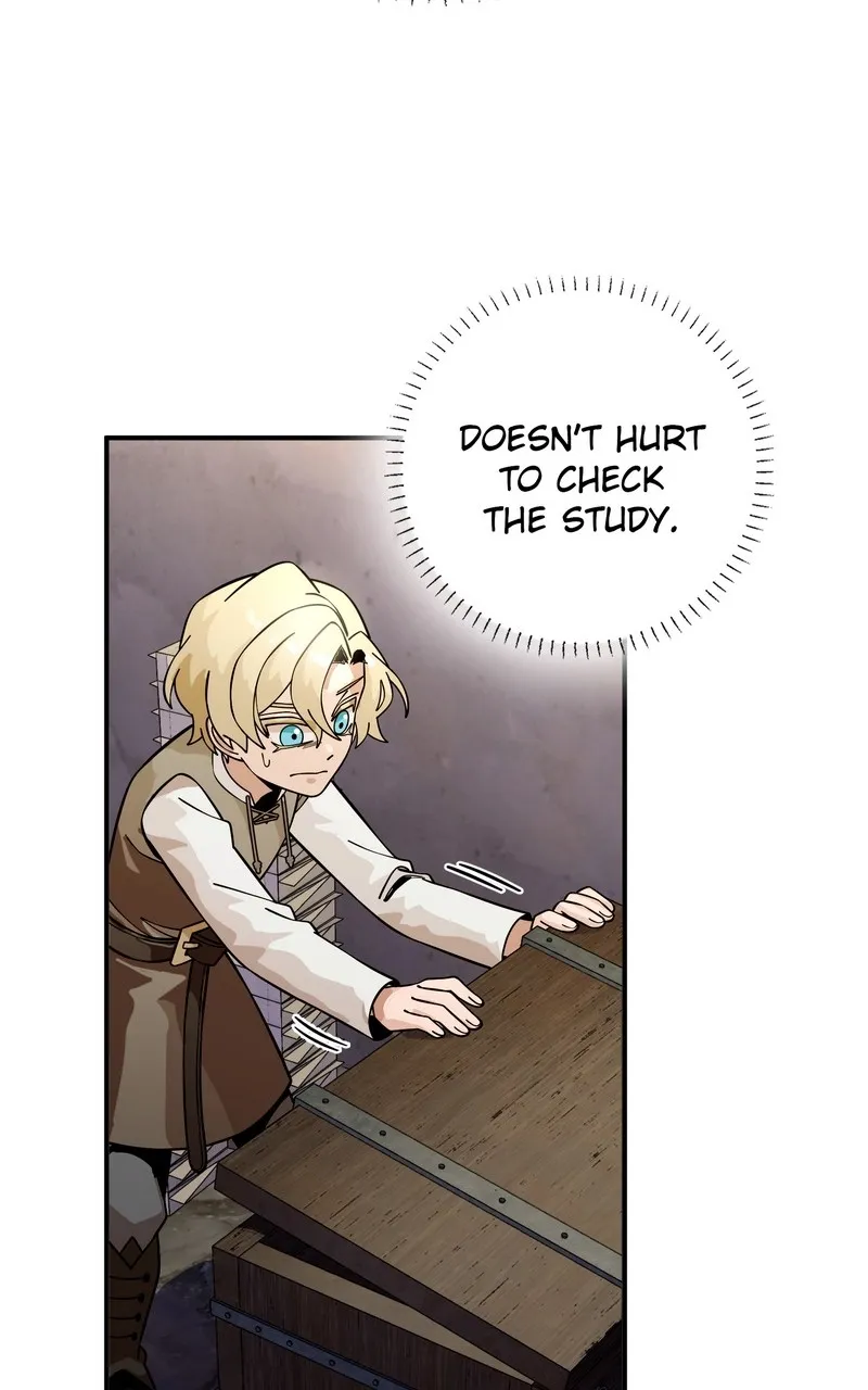 Read RE: Monarch chapter 39 image 38 on Lezhin