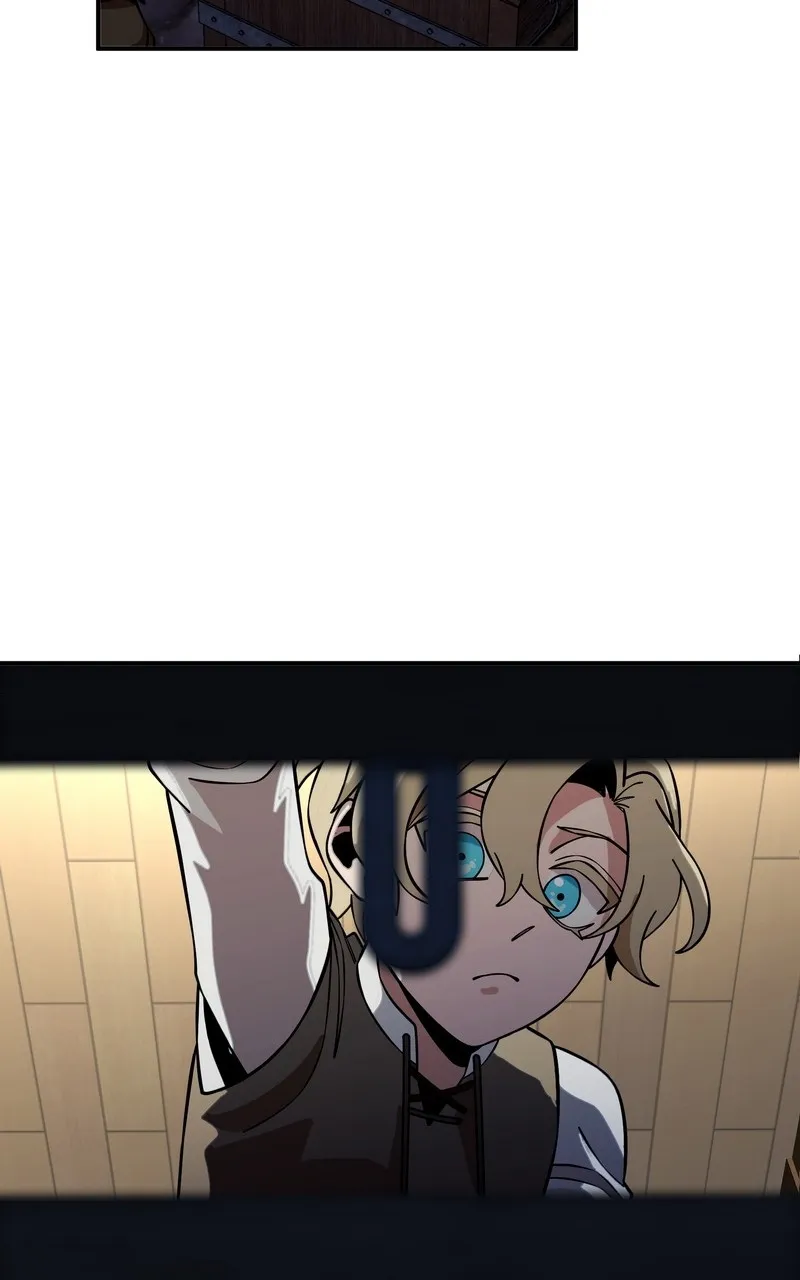 Read RE: Monarch chapter 39 image 39 on Lezhin