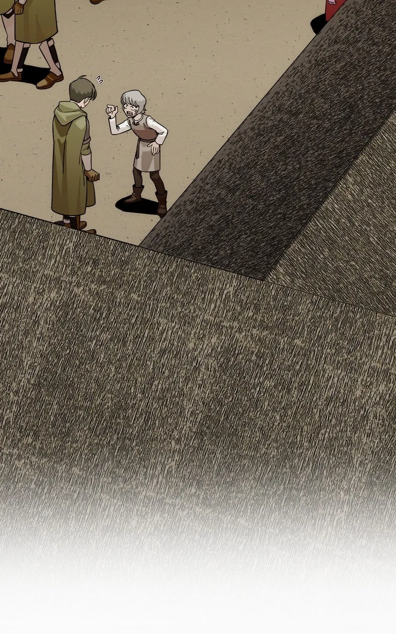 Read RE: Monarch chapter 39 image 4 on Lezhin