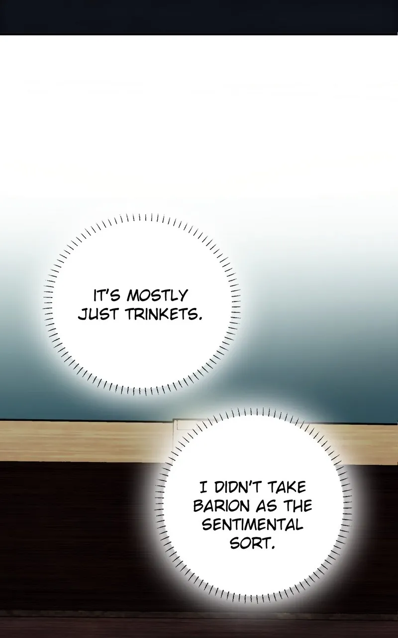 Read RE: Monarch chapter 39 image 40 on Lezhin
