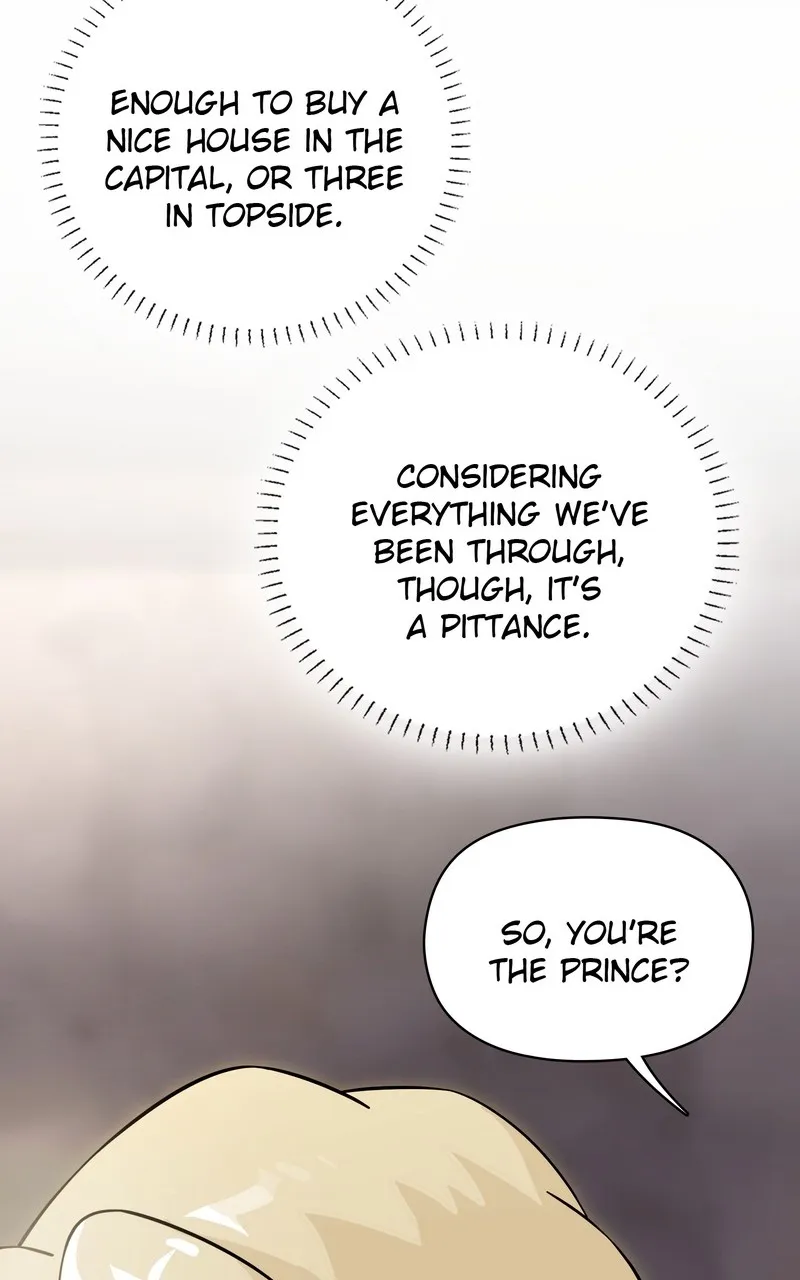 Read RE: Monarch chapter 39 image 43 on Lezhin