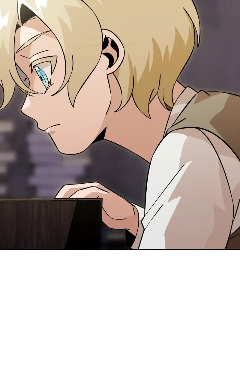 Read RE: Monarch chapter 39 image 44 on Lezhin