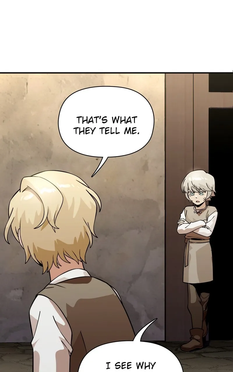 Read RE: Monarch chapter 39 image 45 on Lezhin