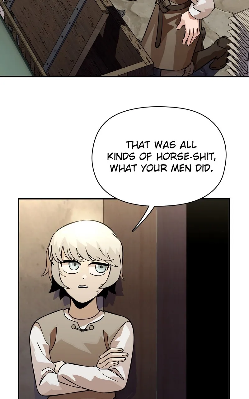 Read RE: Monarch chapter 39 image 48 on Lezhin