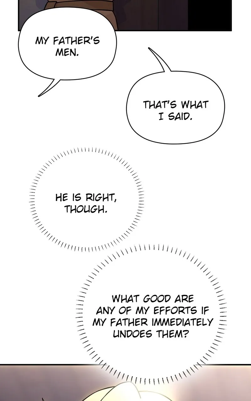 Read RE: Monarch chapter 39 image 49 on Lezhin
