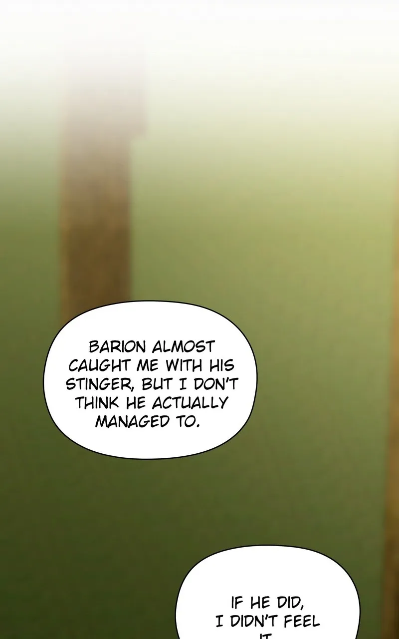 Read RE: Monarch chapter 39 image 5 on Lezhin