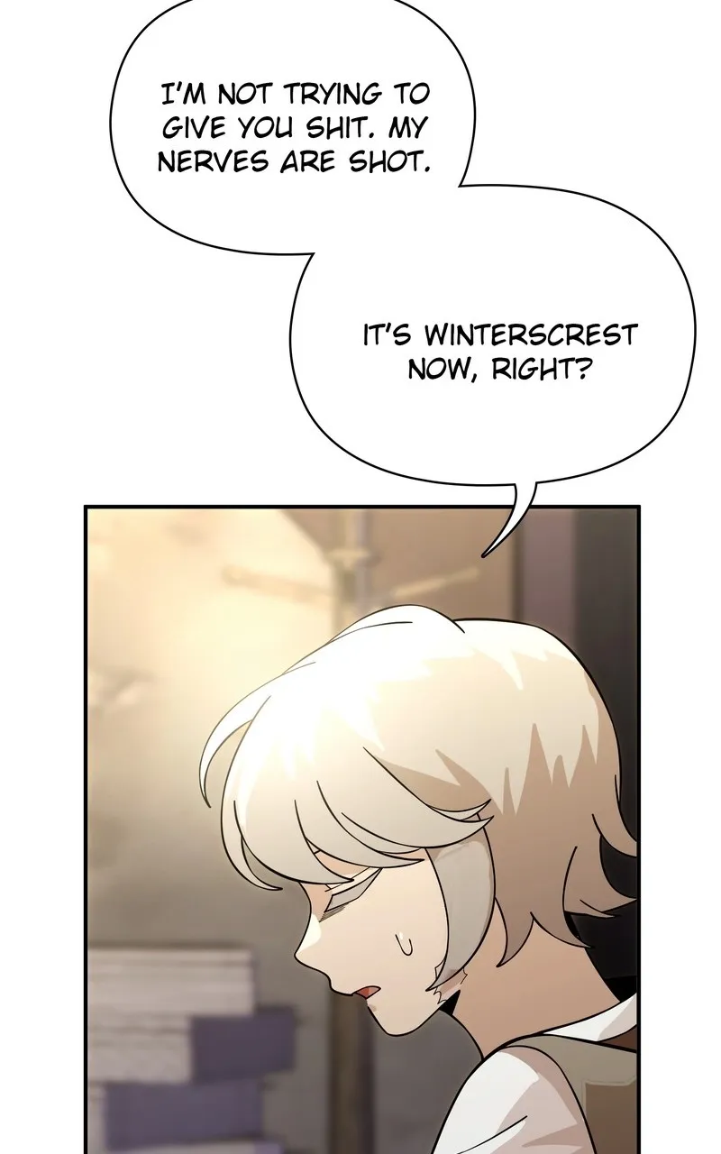 Read RE: Monarch chapter 39 image 51 on Lezhin