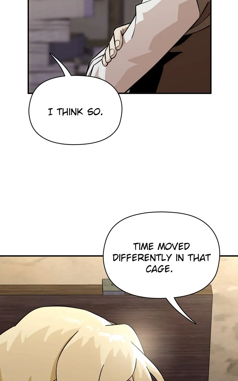 Read RE: Monarch chapter 39 image 52 on Lezhin