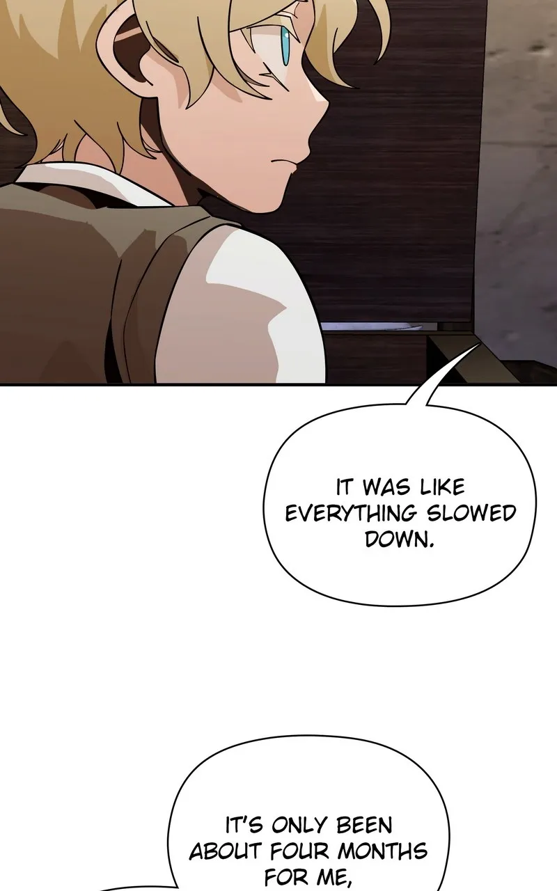 Read RE: Monarch chapter 39 image 53 on Lezhin