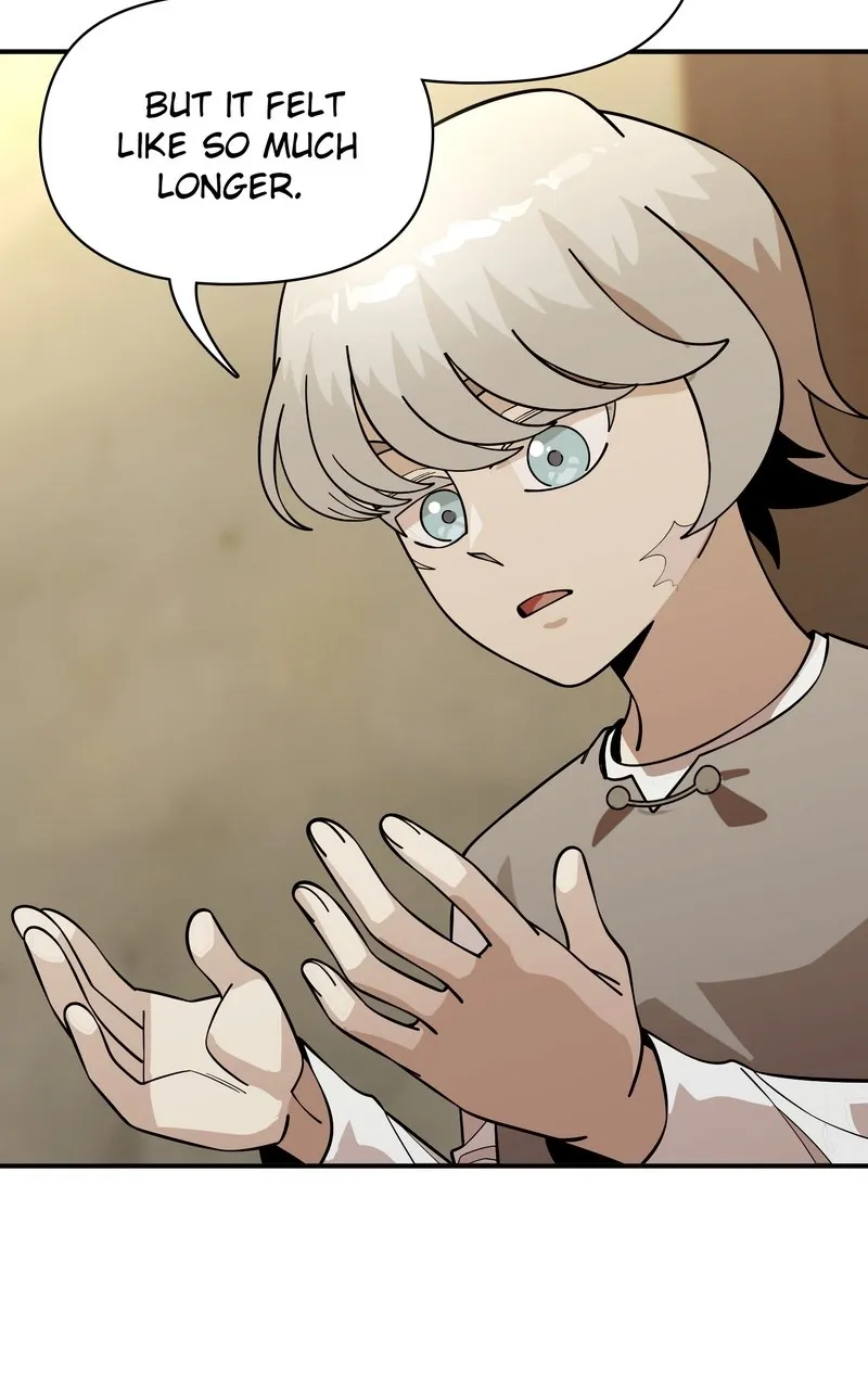 Read RE: Monarch chapter 39 image 54 on Lezhin