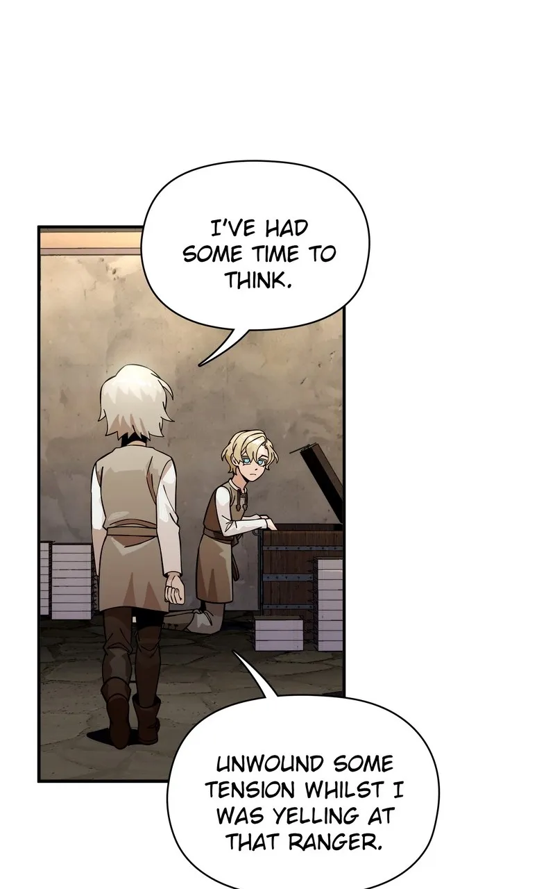 Read RE: Monarch chapter 39 image 55 on Lezhin
