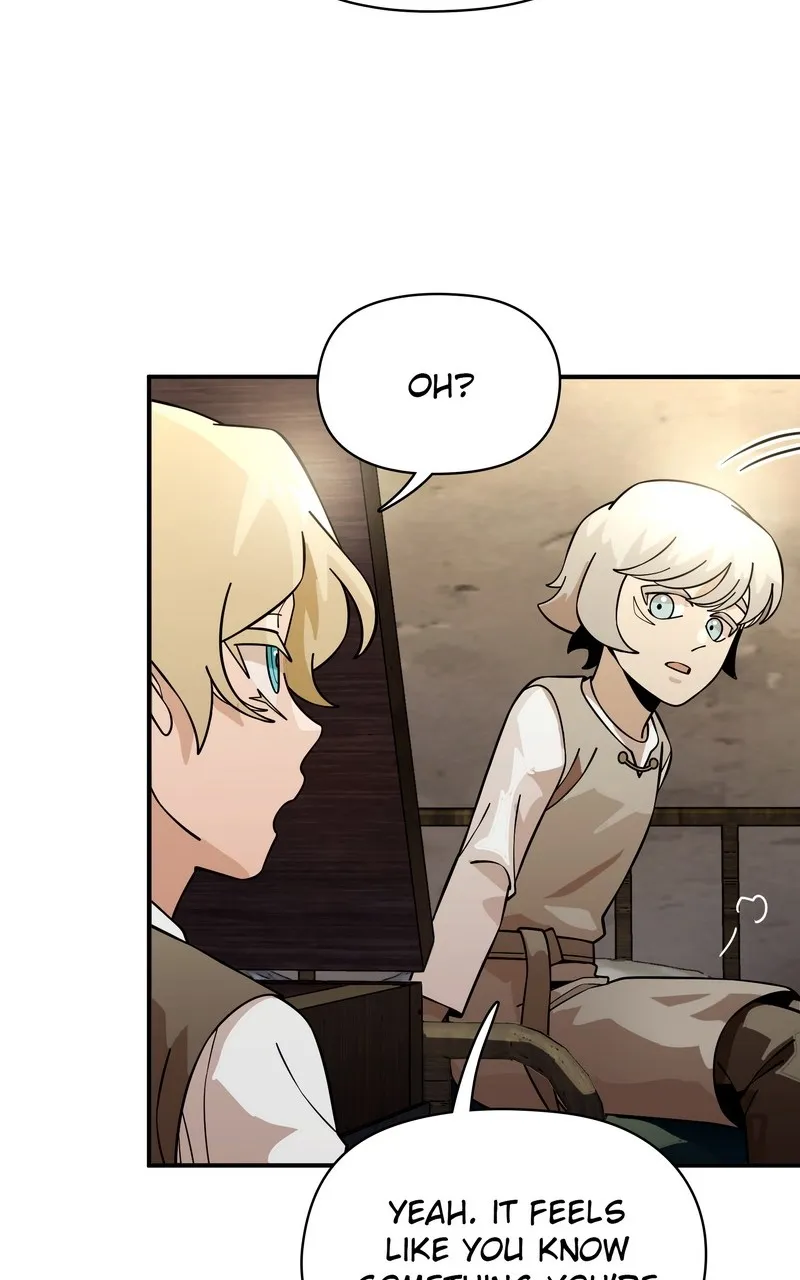 Read RE: Monarch chapter 39 image 56 on Lezhin