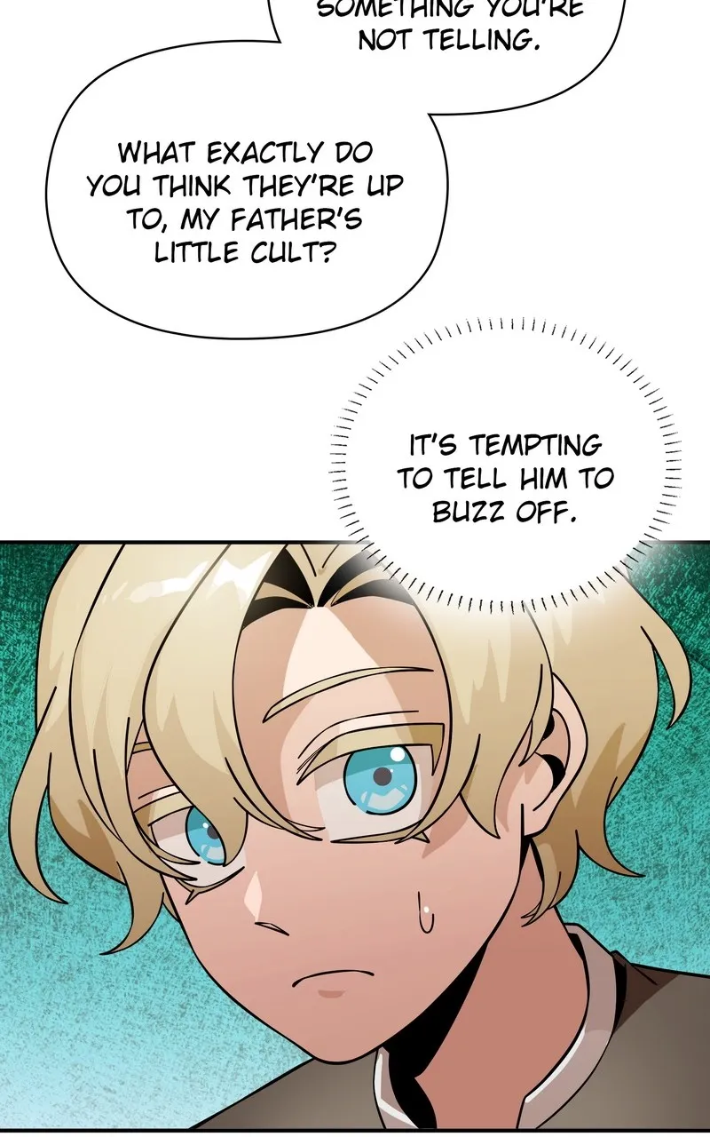 Read RE: Monarch chapter 39 image 57 on Lezhin