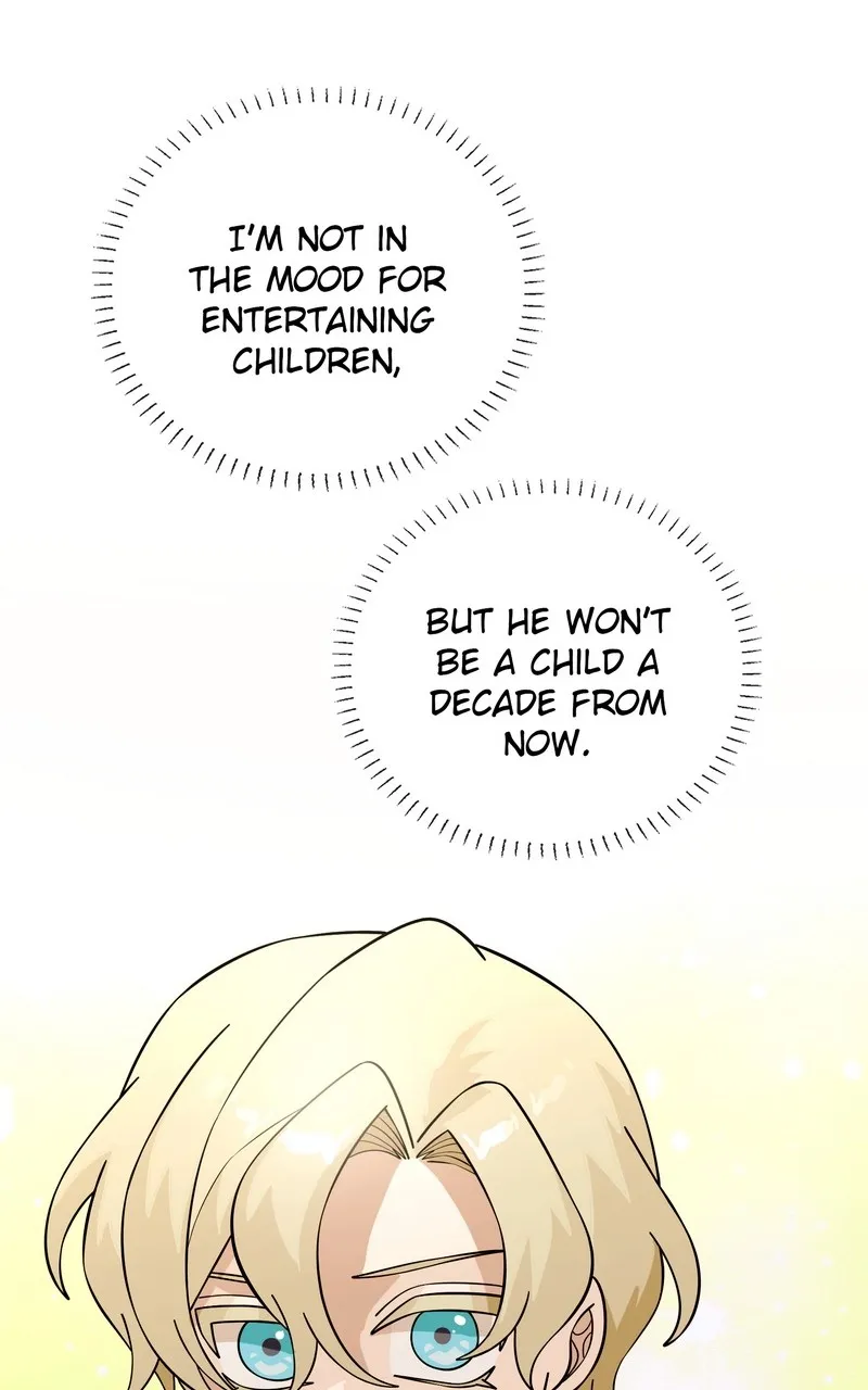 Read RE: Monarch chapter 39 image 58 on Lezhin