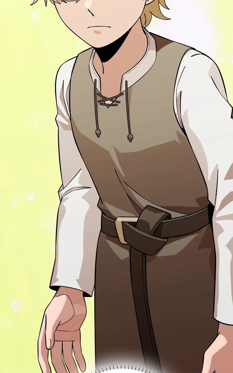 Read RE: Monarch chapter 39 image 59 on Lezhin