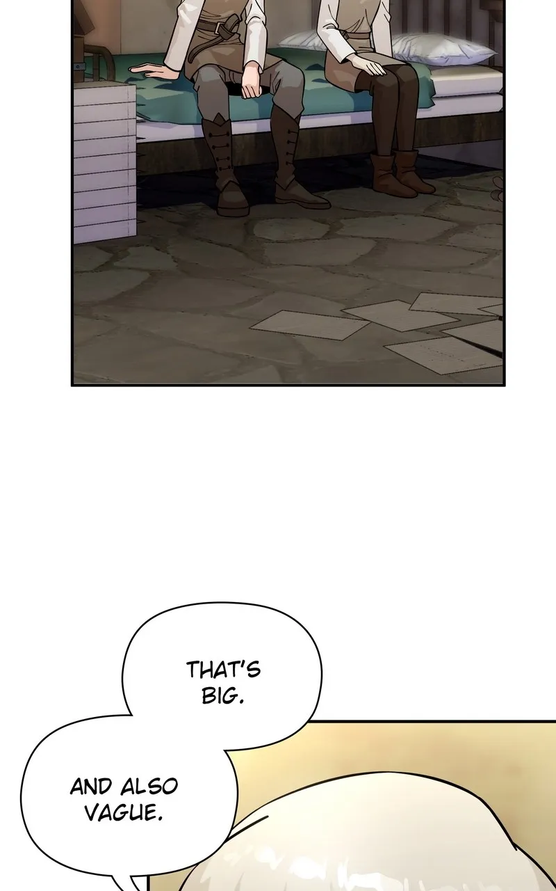 Read RE: Monarch chapter 39 image 61 on Lezhin