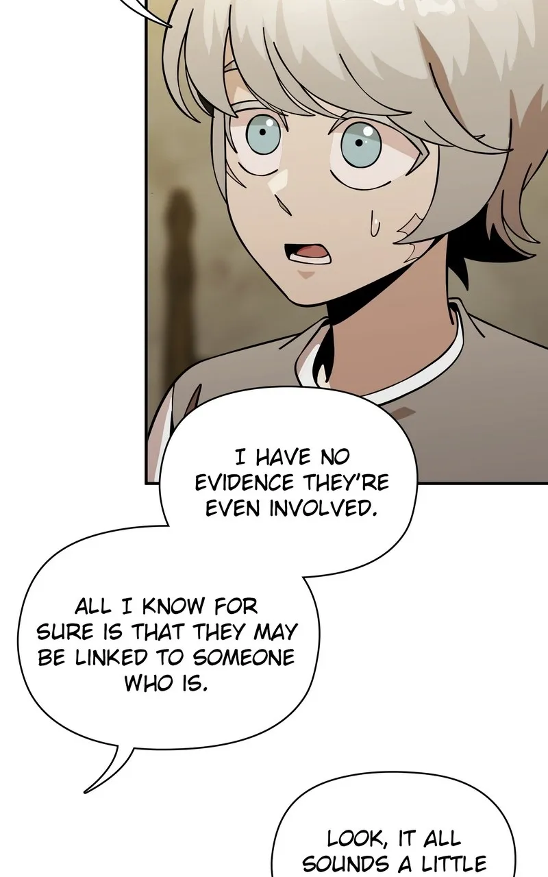Read RE: Monarch chapter 39 image 62 on Lezhin