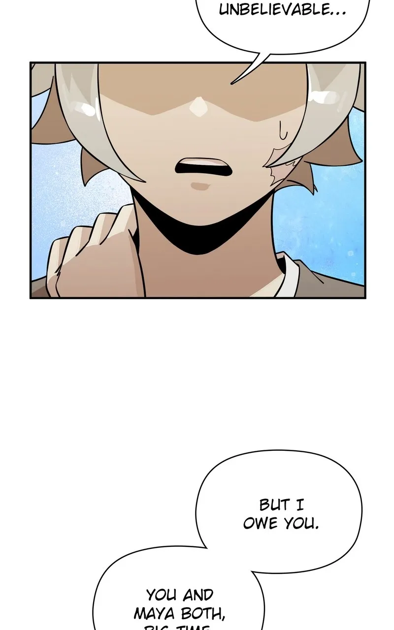 Read RE: Monarch chapter 39 image 63 on Lezhin