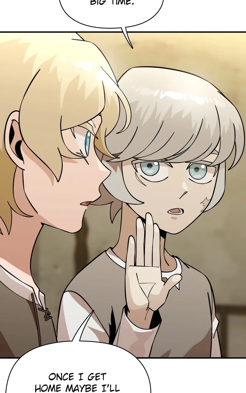 Read RE: Monarch chapter 39 image 64 on Lezhin