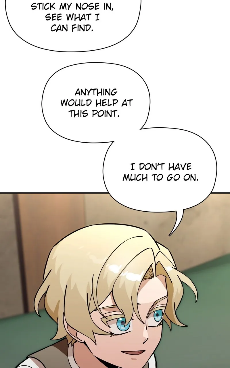 Read RE: Monarch chapter 39 image 65 on Lezhin