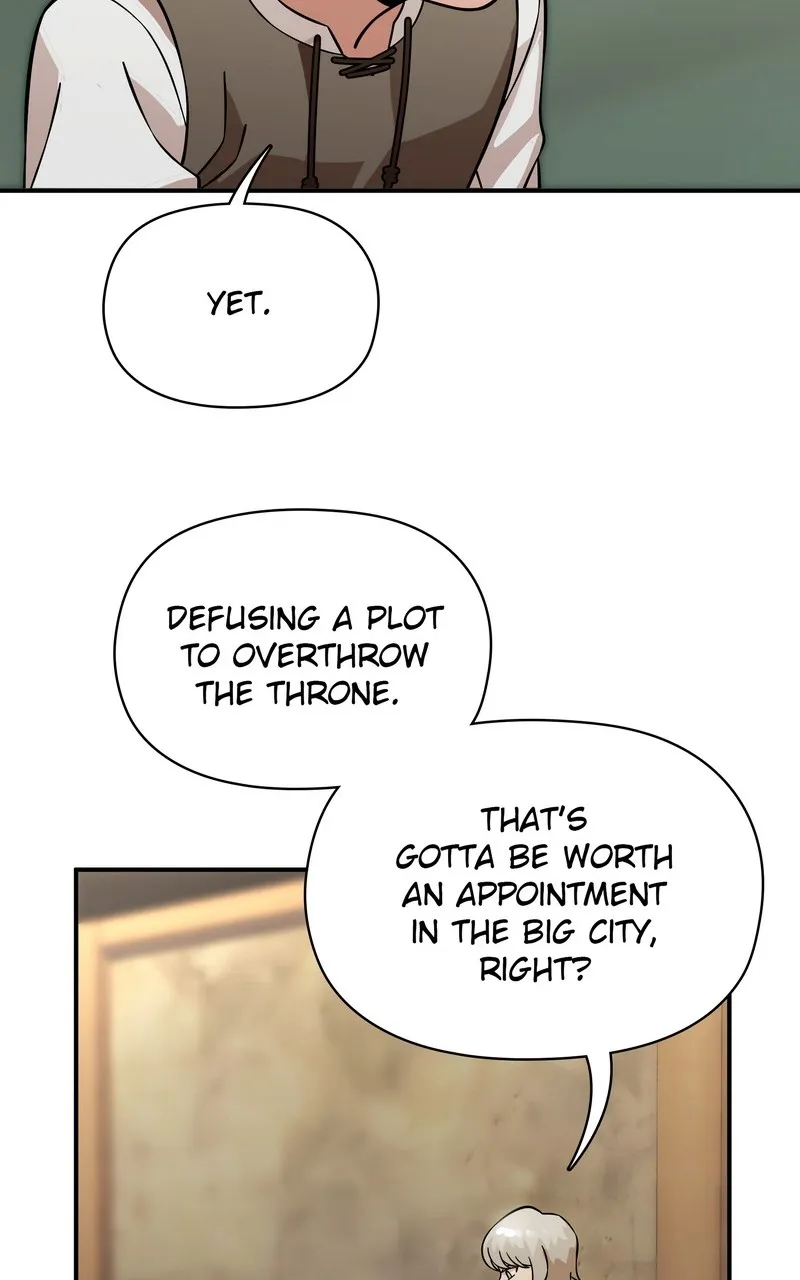 Read RE: Monarch chapter 39 image 66 on Lezhin