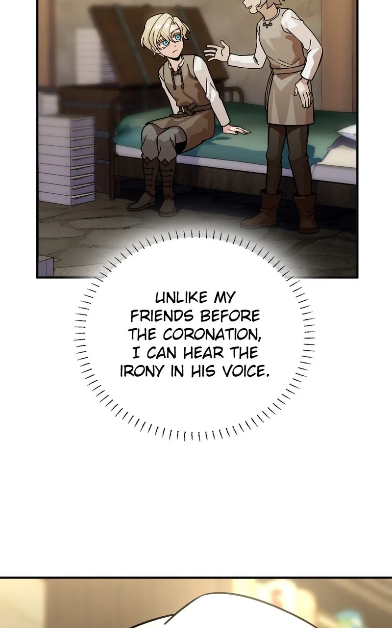 Read RE: Monarch chapter 39 image 67 on Lezhin