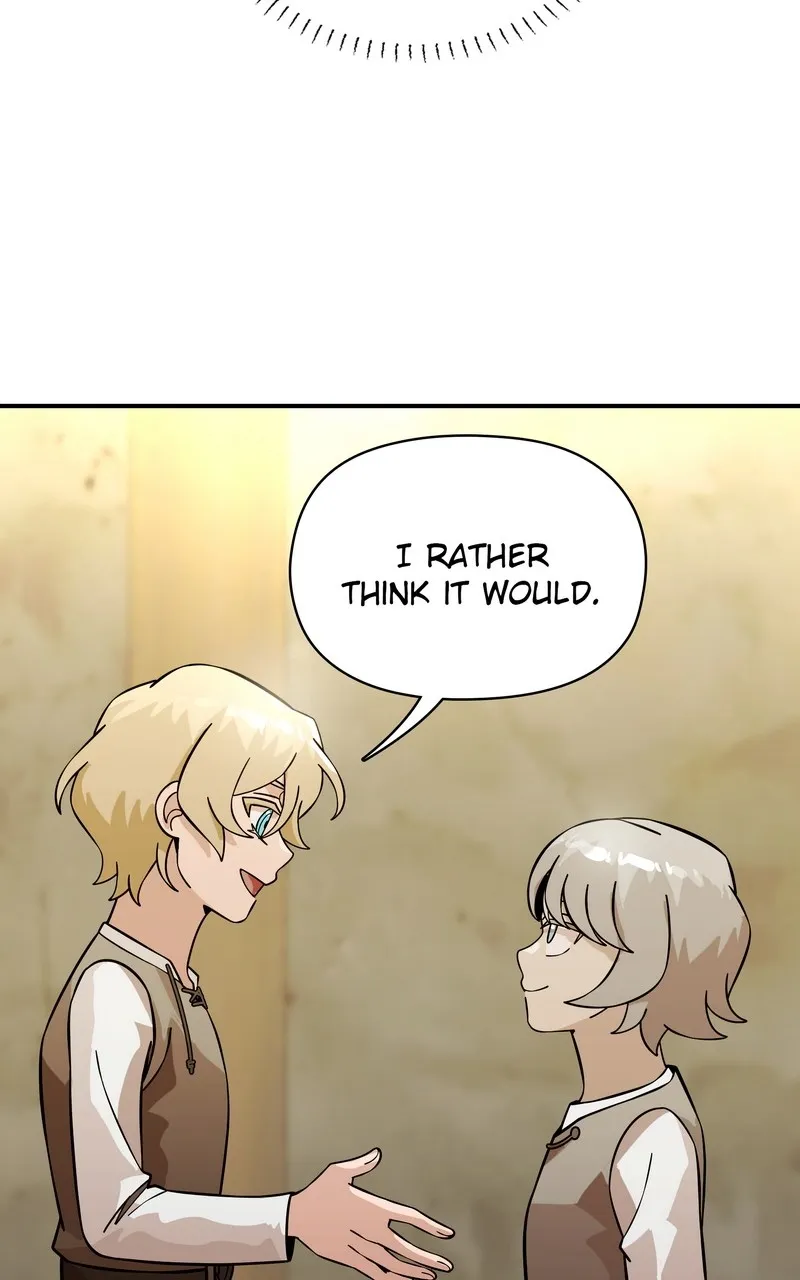 Read RE: Monarch chapter 39 image 69 on Lezhin