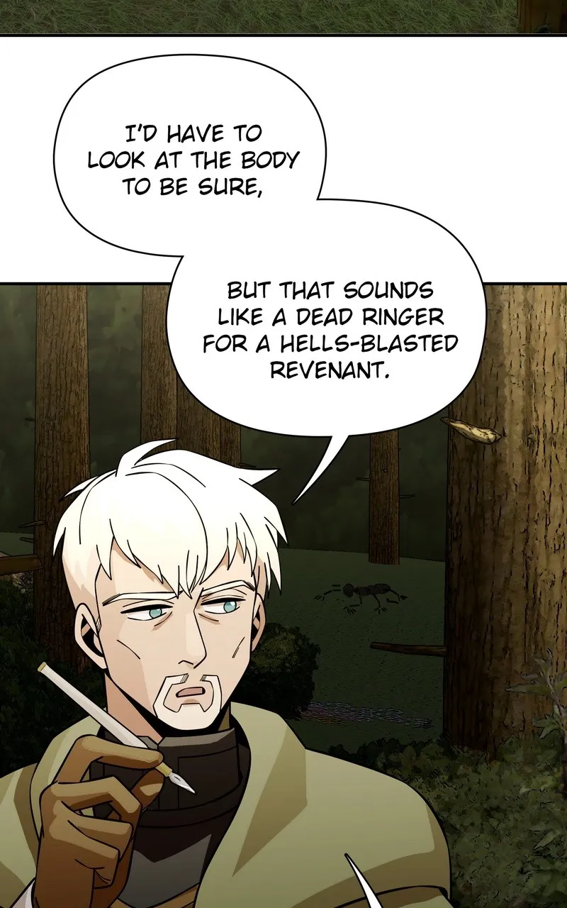Read RE: Monarch chapter 39 image 7 on Lezhin