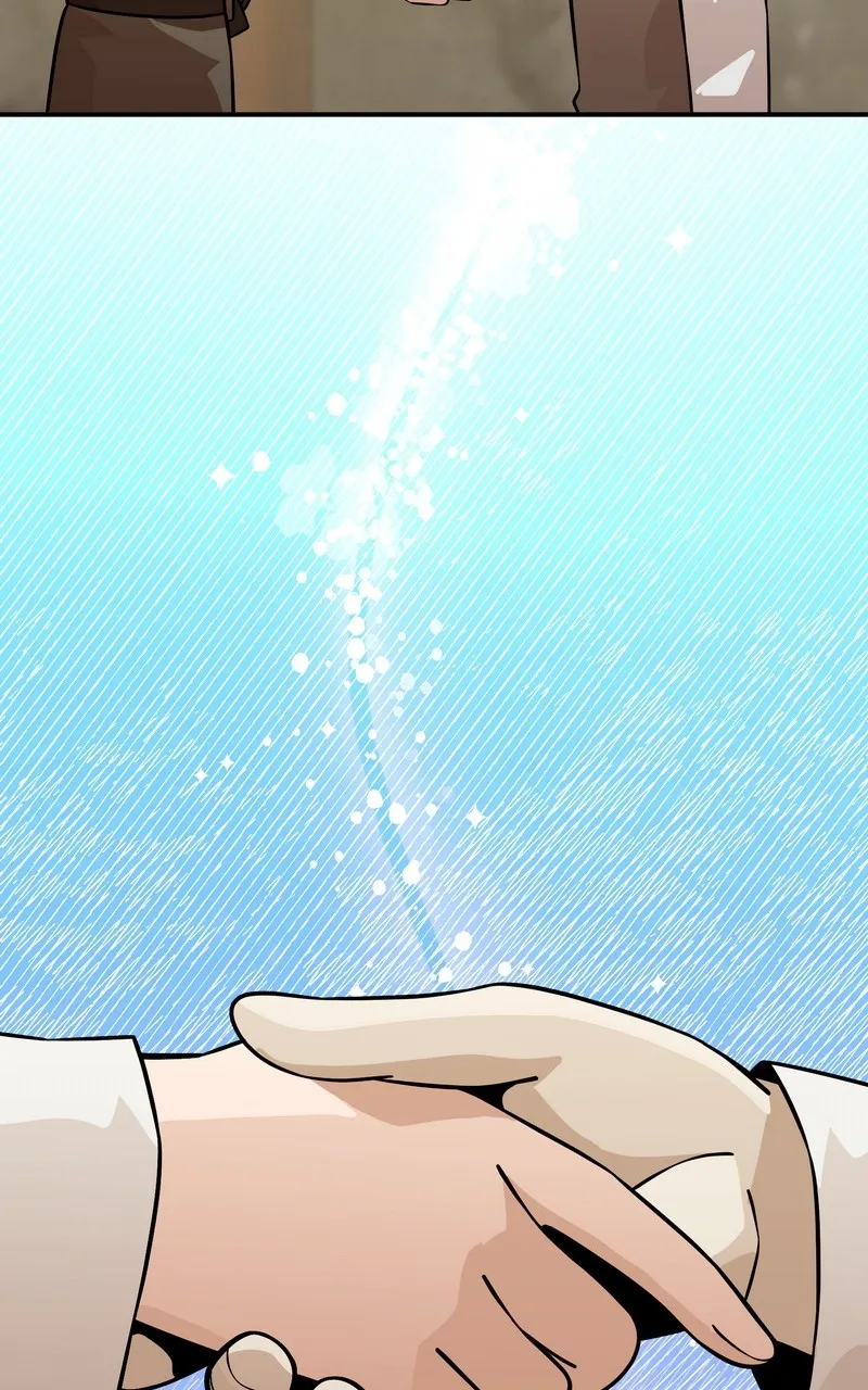 Read RE: Monarch chapter 39 image 70 on Lezhin