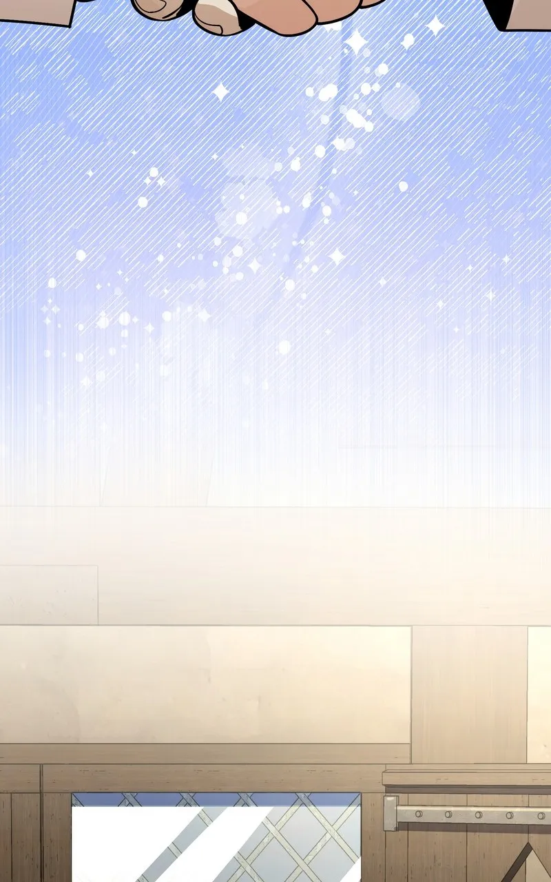 Read RE: Monarch chapter 39 image 71 on Lezhin