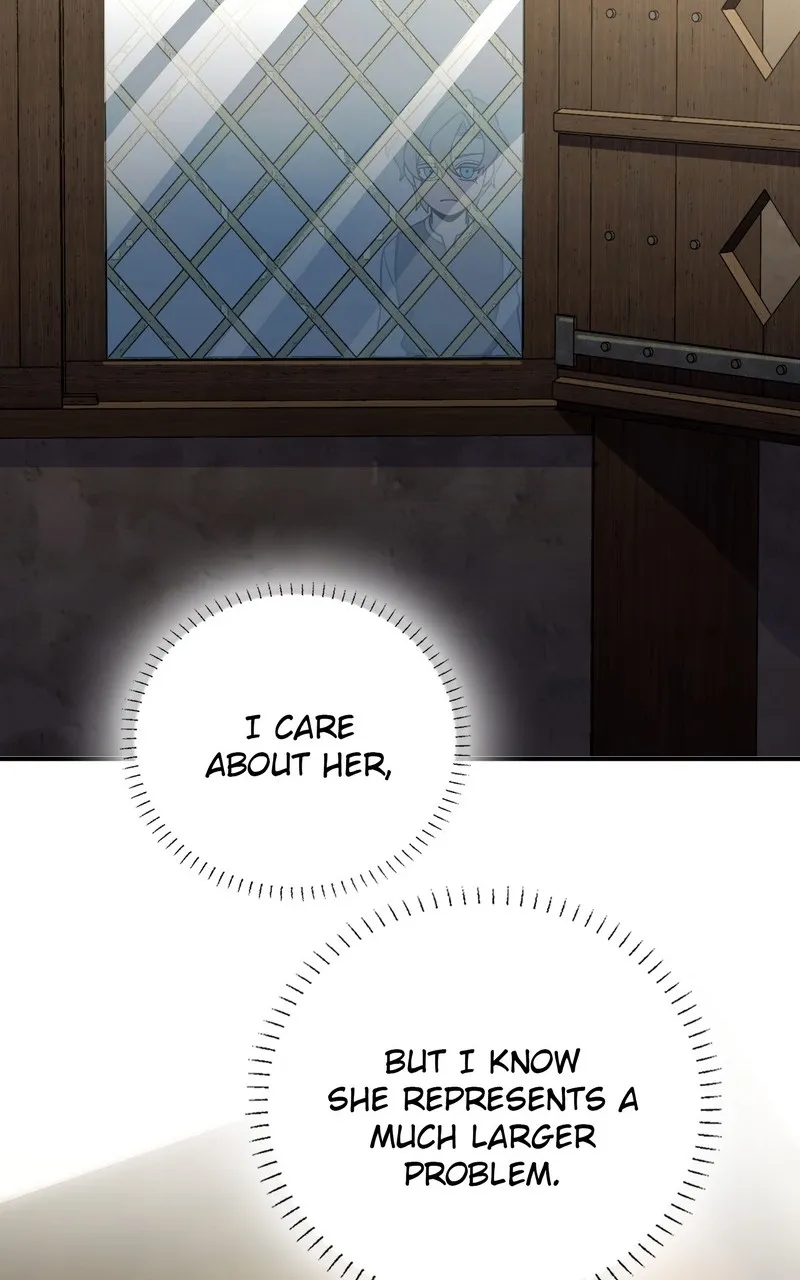 Read RE: Monarch chapter 39 image 72 on Lezhin