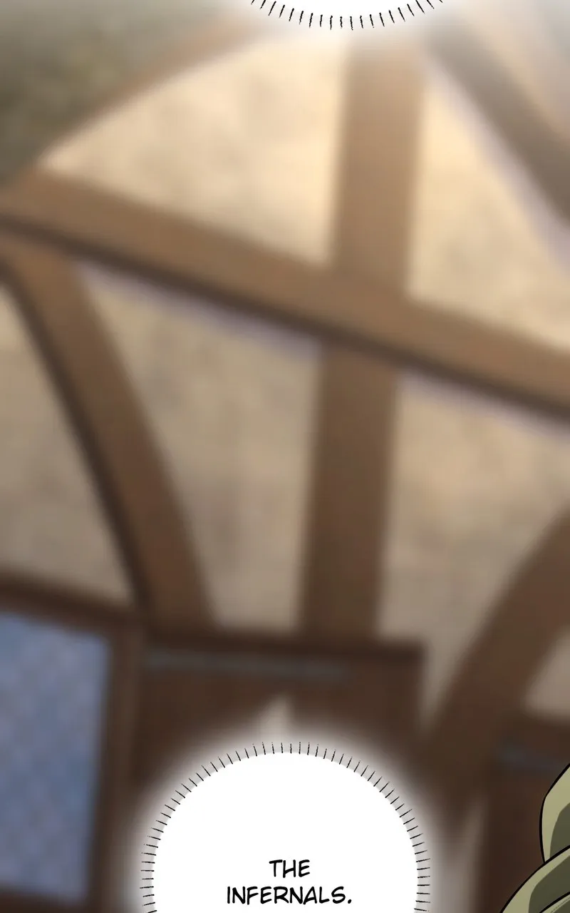 Read RE: Monarch chapter 39 image 73 on Lezhin