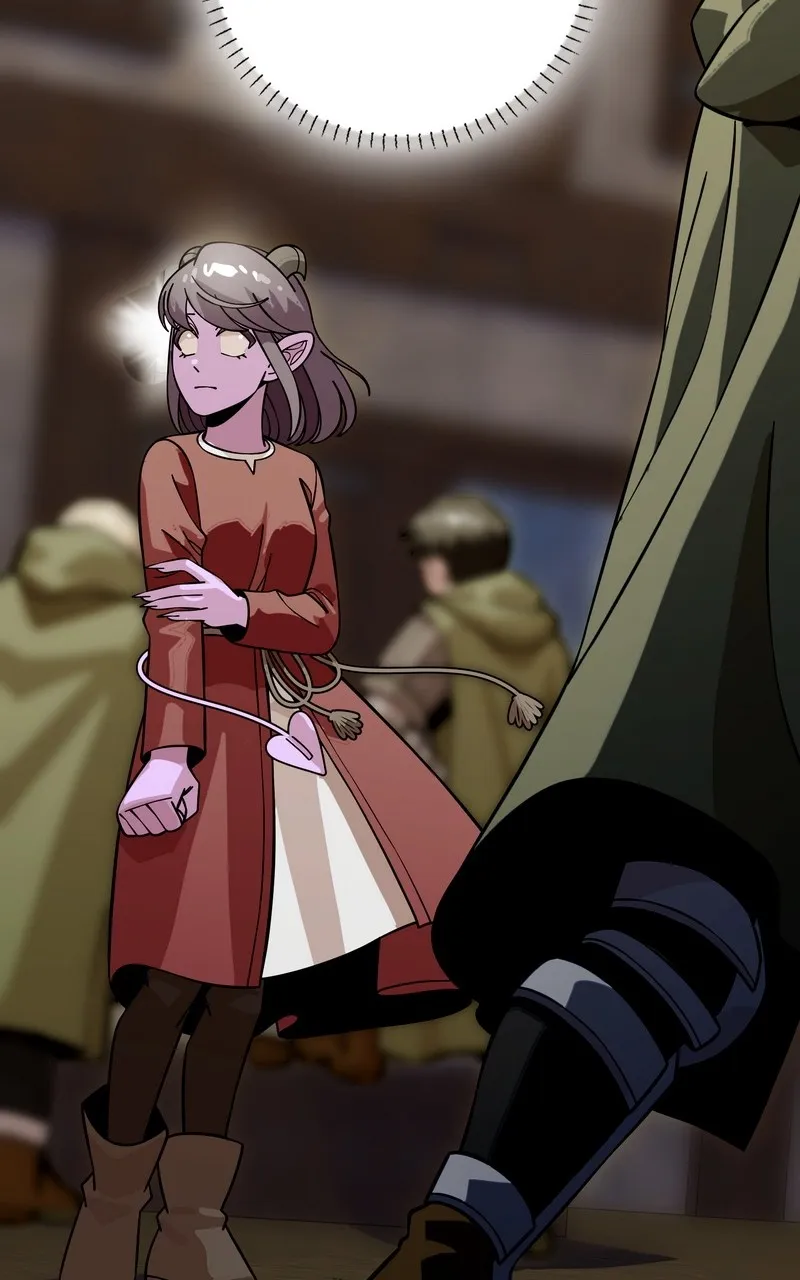 Read RE: Monarch chapter 39 image 74 on Lezhin
