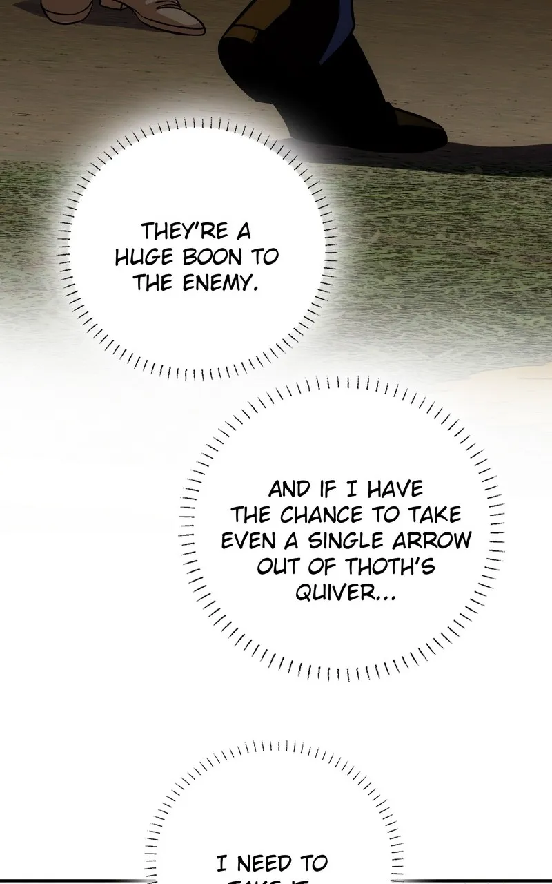 Read RE: Monarch chapter 39 image 75 on Lezhin