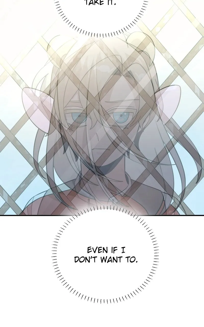 Read RE: Monarch chapter 39 image 76 on Lezhin