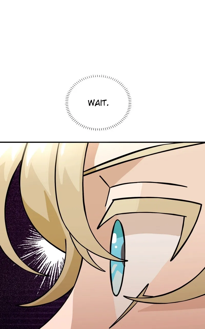 Read RE: Monarch chapter 39 image 77 on Lezhin