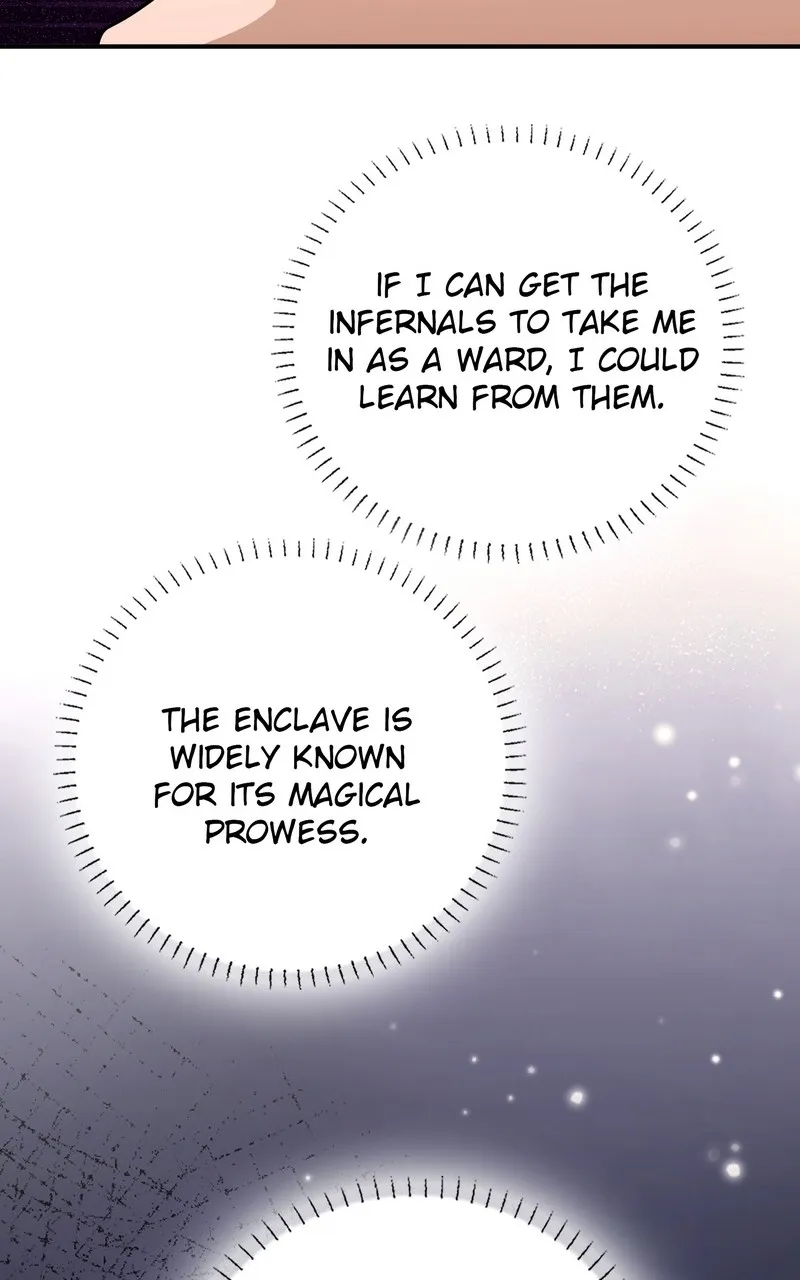 Read RE: Monarch chapter 39 image 78 on Lezhin