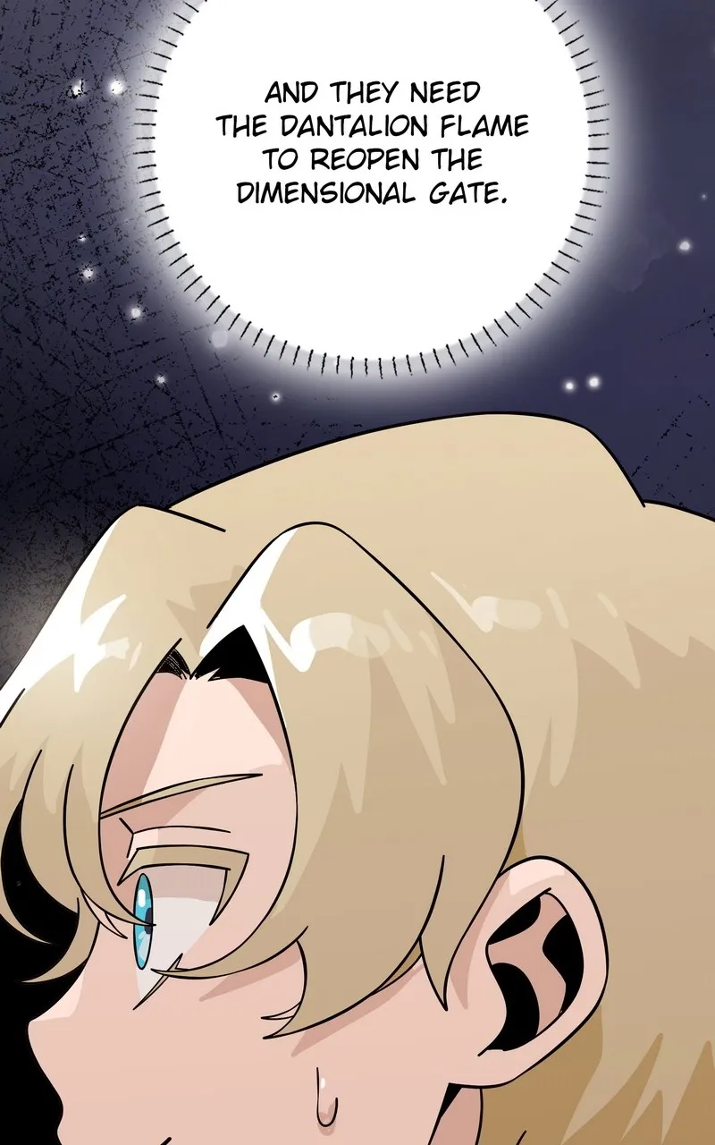 Read RE: Monarch chapter 39 image 79 on Lezhin
