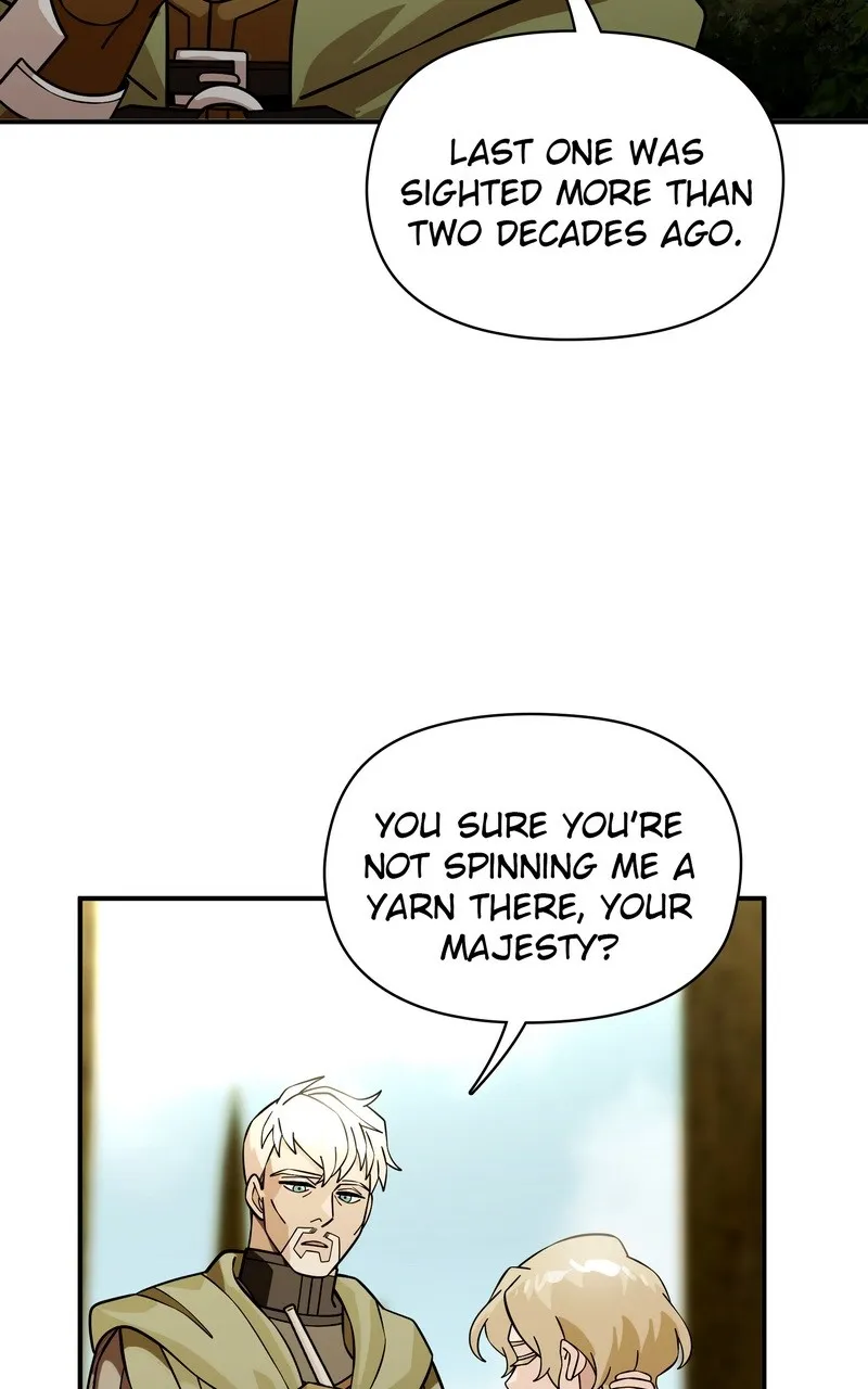 Read RE: Monarch chapter 39 image 8 on Lezhin