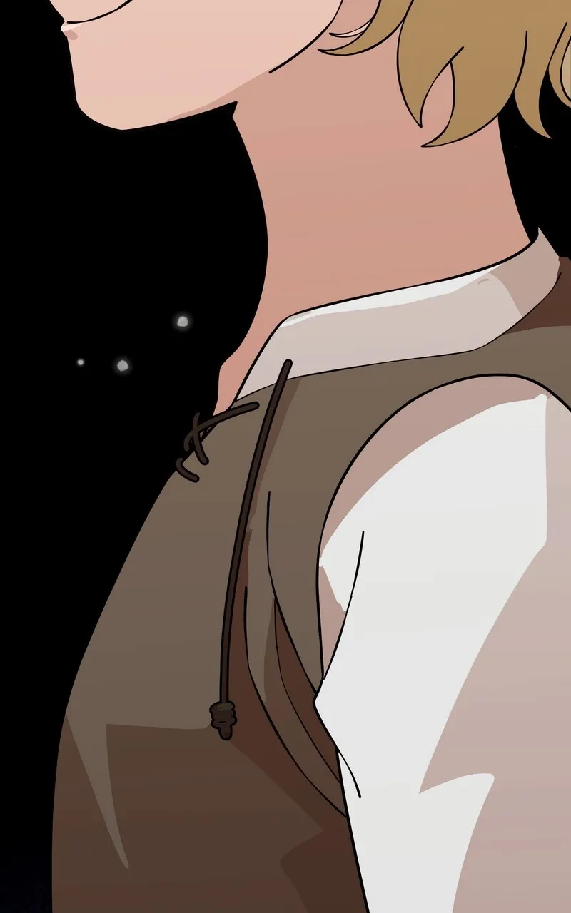 Read RE: Monarch chapter 39 image 80 on Lezhin