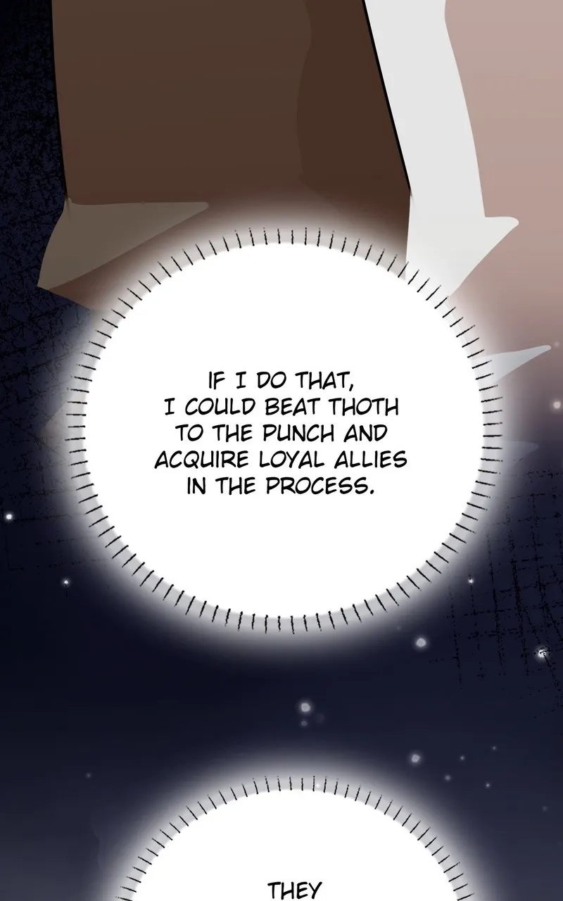 Read RE: Monarch chapter 39 image 81 on Lezhin