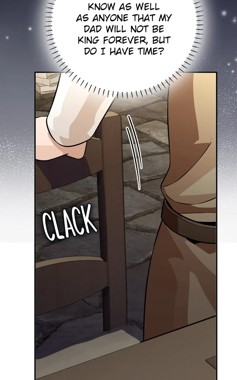Read RE: Monarch chapter 39 image 82 on Lezhin