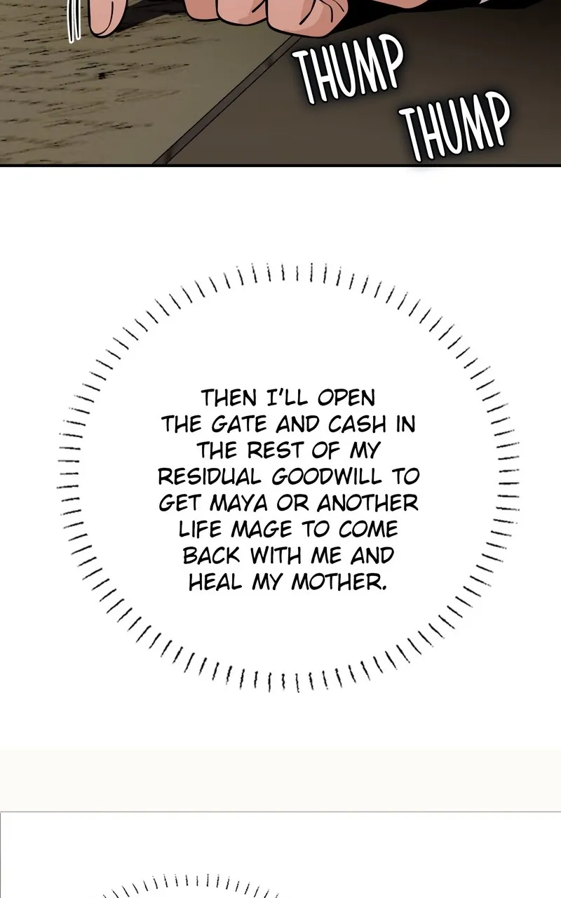 Read RE: Monarch chapter 39 image 84 on Lezhin