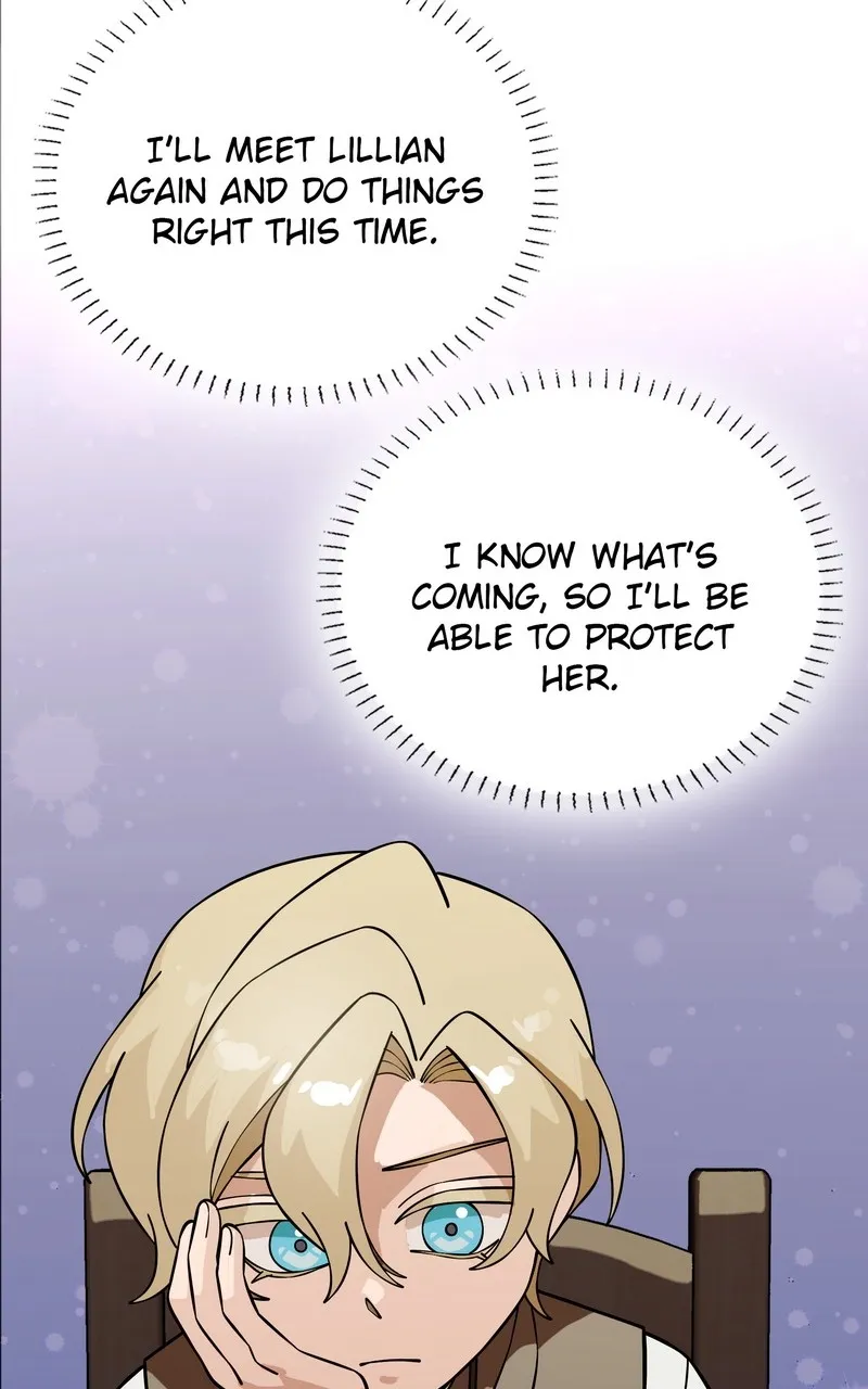 Read RE: Monarch chapter 39 image 85 on Lezhin