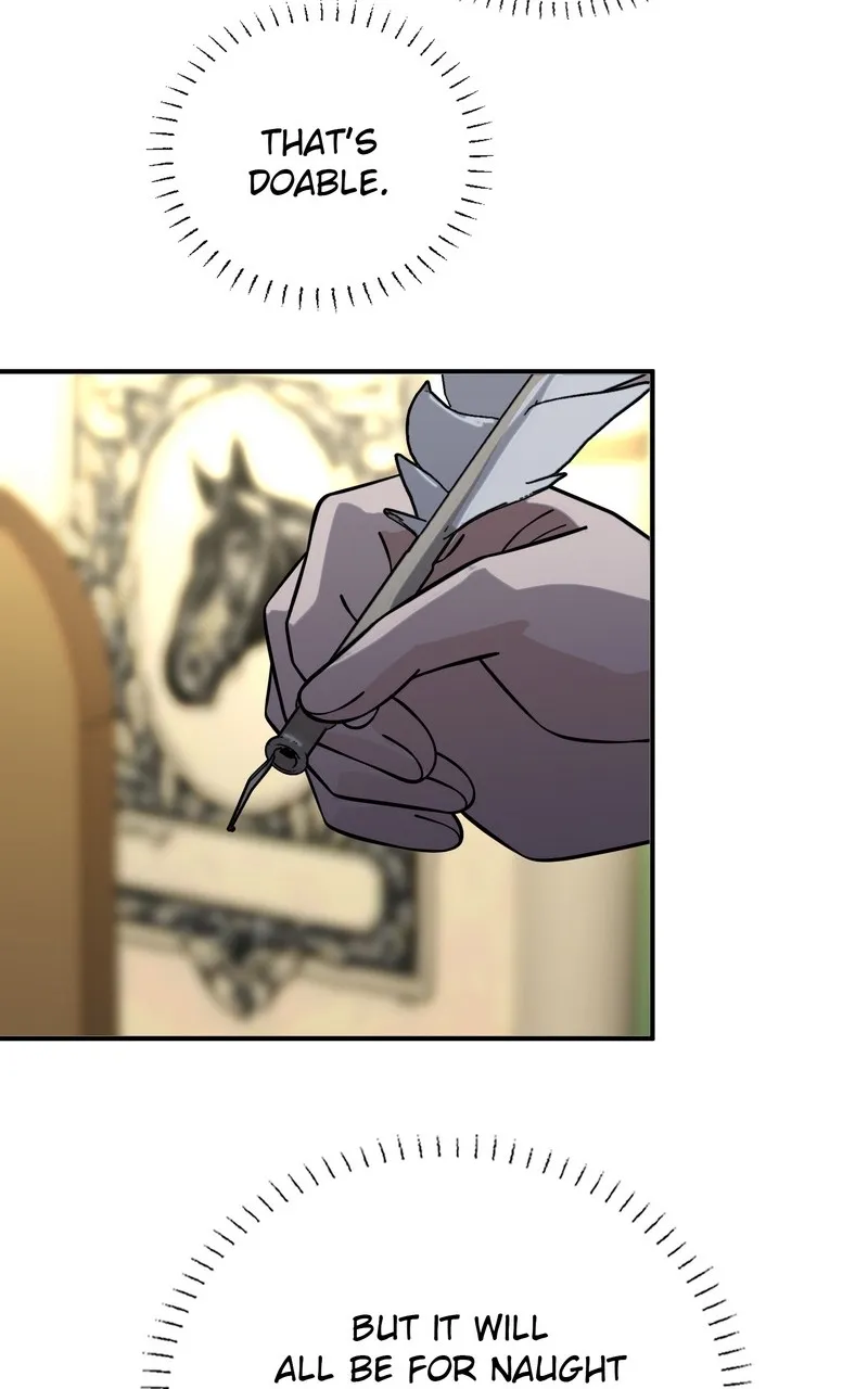 Read RE: Monarch chapter 39 image 87 on Lezhin